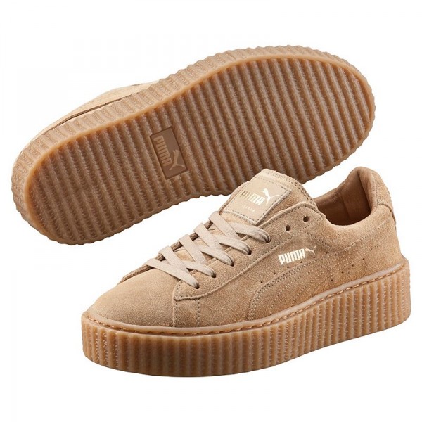 puma creepers blanche courir puma creepers blanche courir