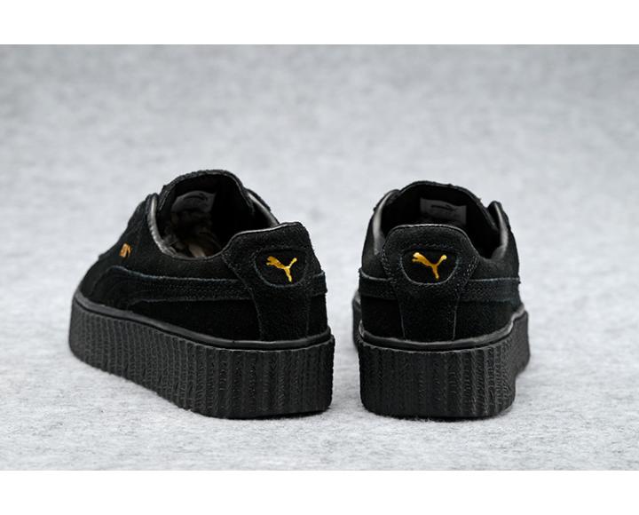puma creepers belgique puma creepers belgique
