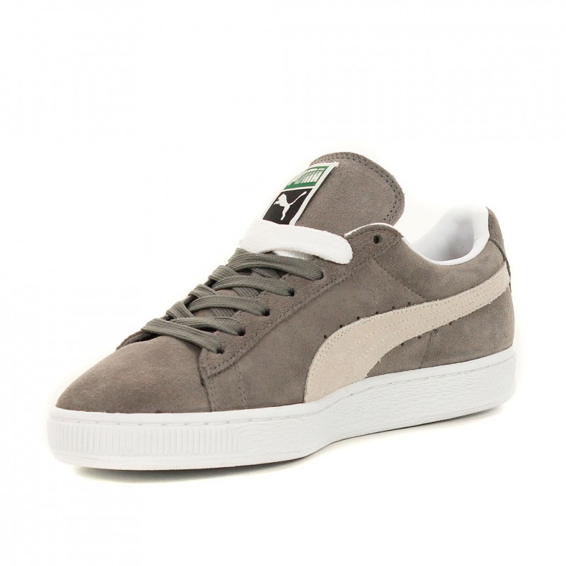 puma pas cher femme
