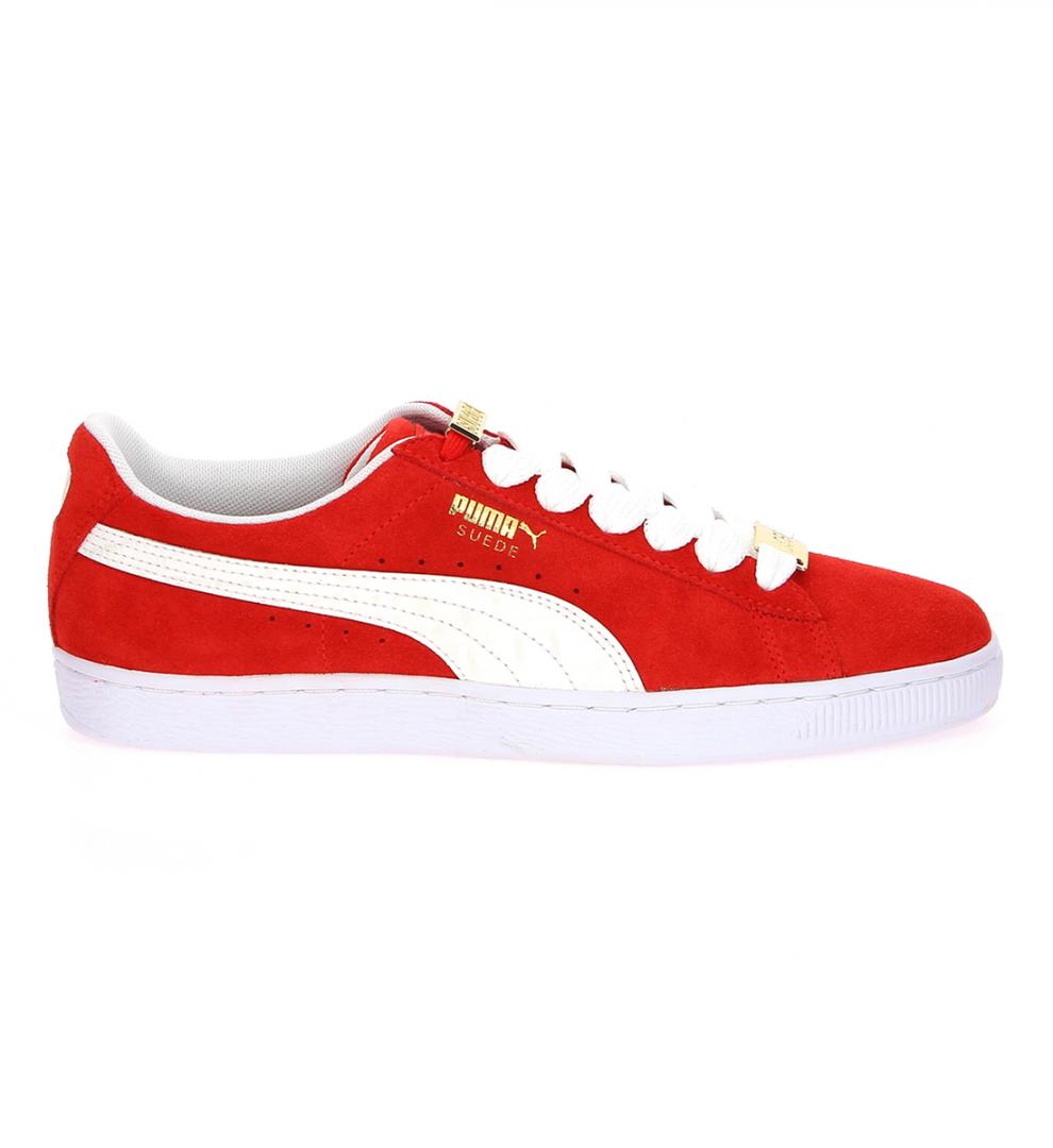 jogging puma prix