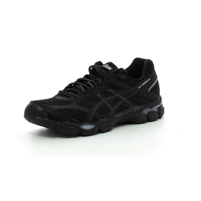 chaussures asics femme pas cher chaussures asics femme pas cher