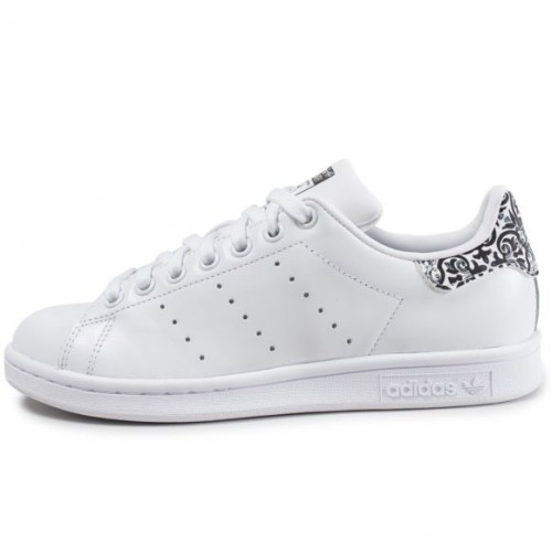 adidas stan smith femme pas cher