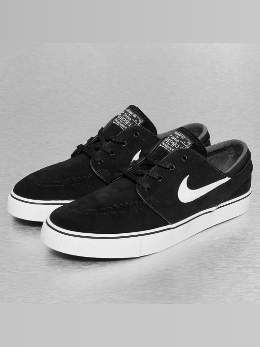 stefan janoski 1