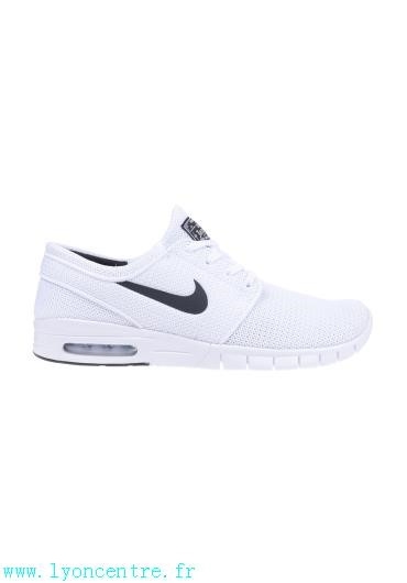 stefan janoski pas cher