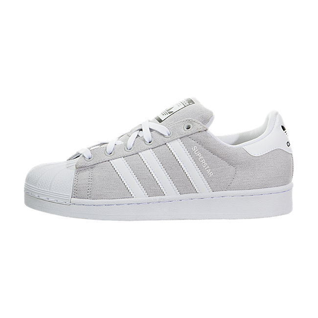 superstar grise femme adidas superstar grise femme adidas