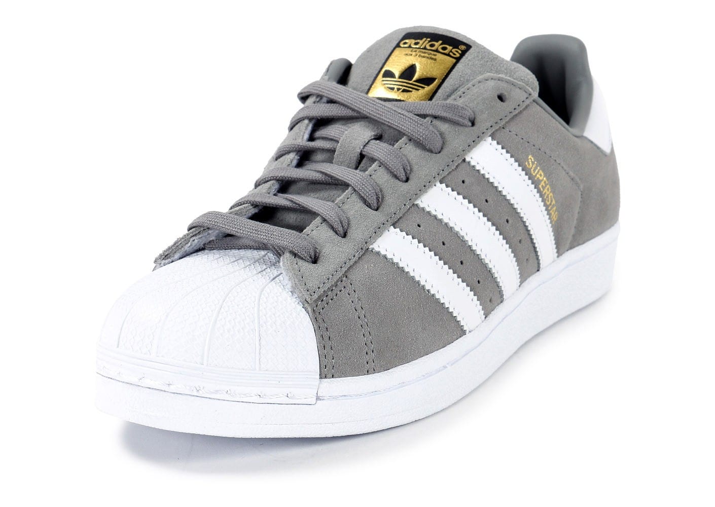basket adidas femme superstar grise basket adidas femme superstar grise