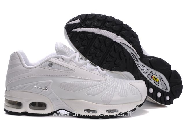 basket nike tn homme blanche basket nike tn homme blanche