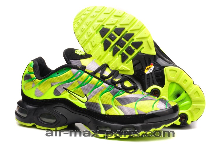 basket tn nike homme basket tn nike homme