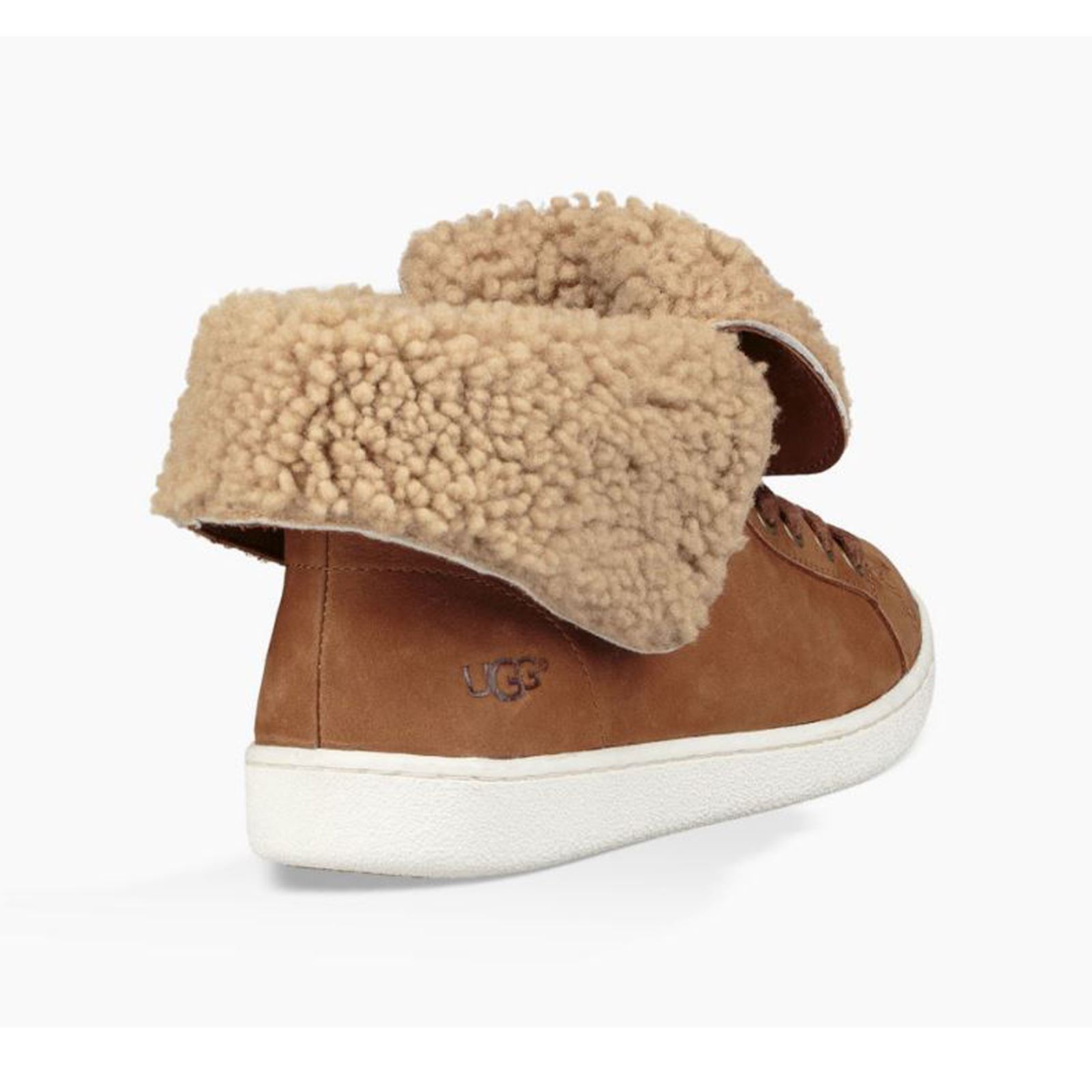ugg femme pas cher 38 ugg femme pas cher 38
