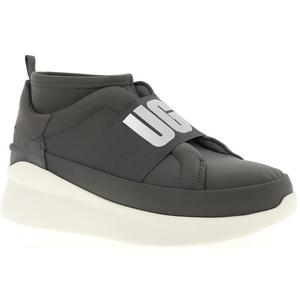 basket fille ugg basket fille ugg