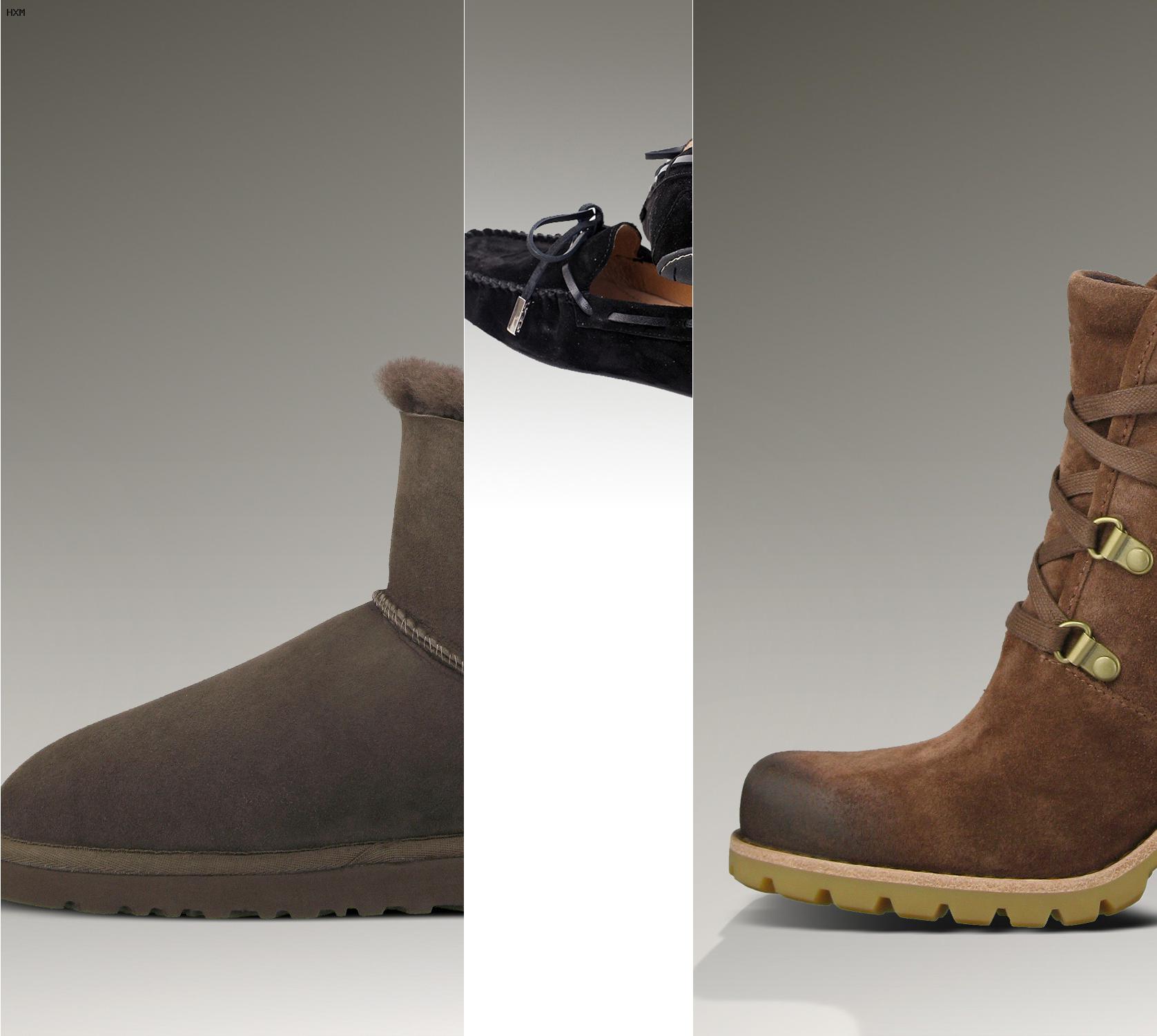 ugg soldes 38 ugg soldes 38