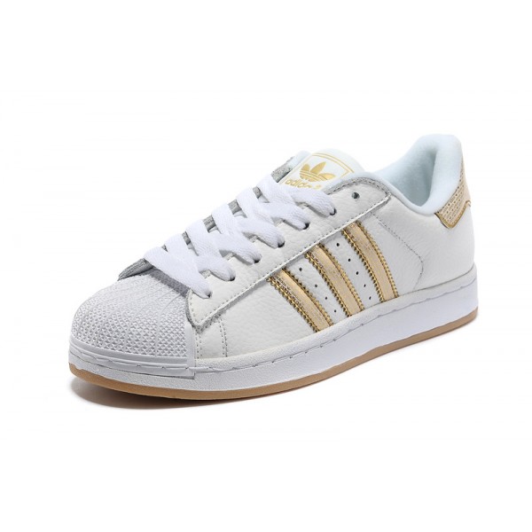 sneakers adidas fille 32 sneakers adidas fille 32