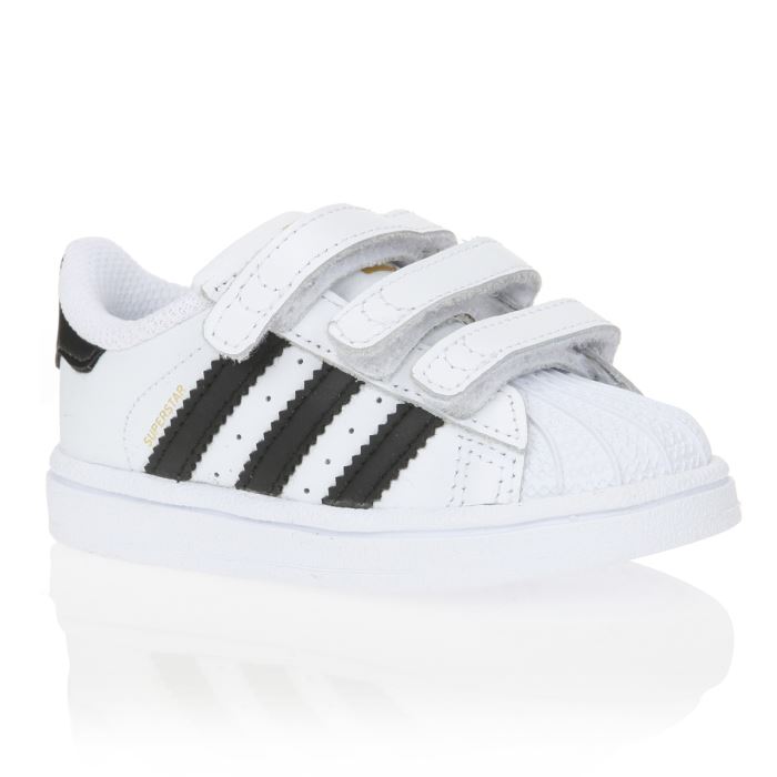 basket adidas garcon taille 30