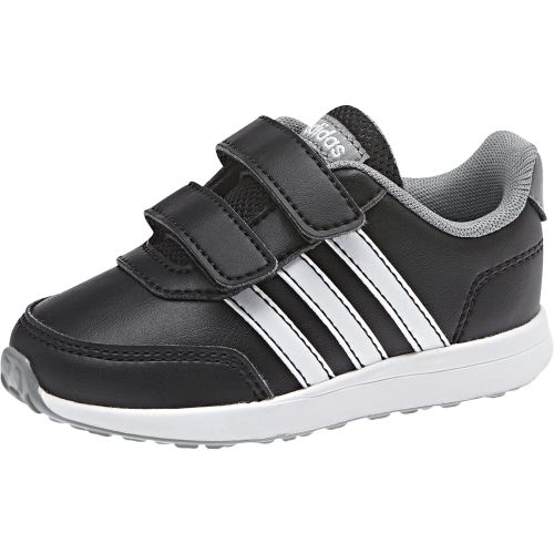 basket adidas junior garcon