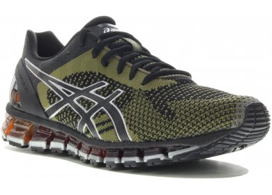 asics gel quantum 360 rose fluo