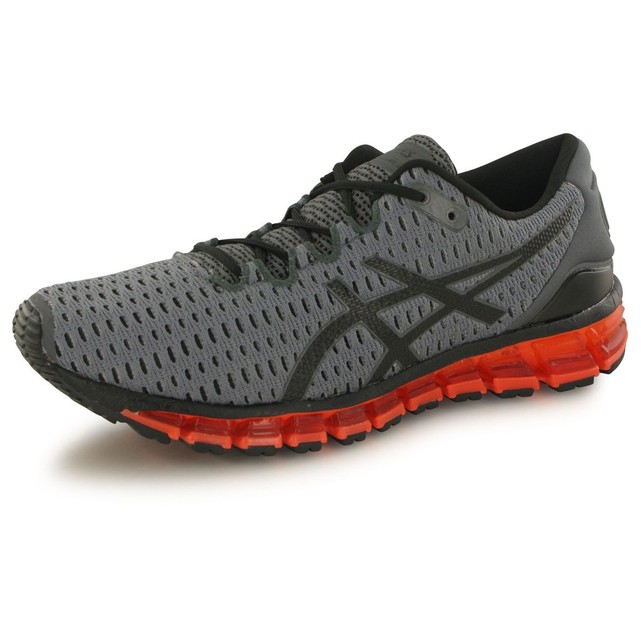 basket asics gel quantum 360 pas cher basket asics gel quantum 360 pas cher