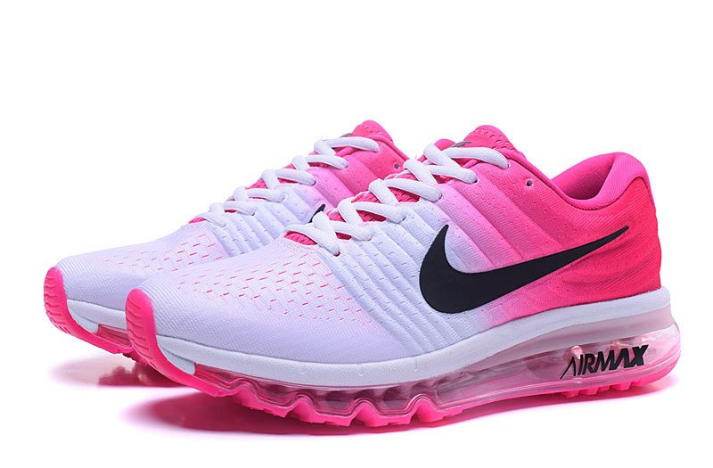 basket femme marque pas cher