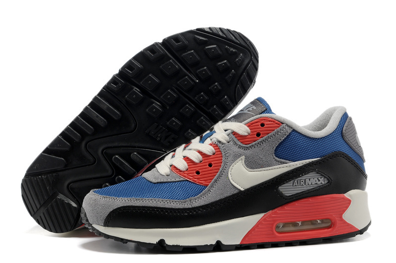 basket air max femme pas cher
