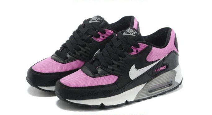 acheter air max femme pas cher acheter air max femme pas cher