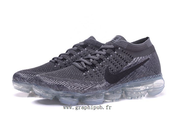 basket nike femme pas cher basket nike femme pas cher