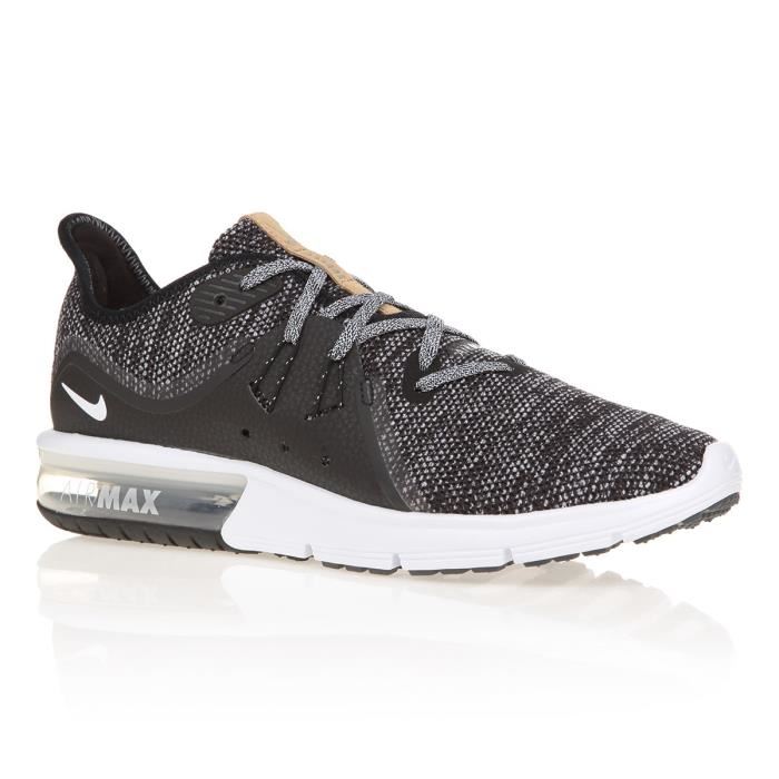 basquette air max basquette air max