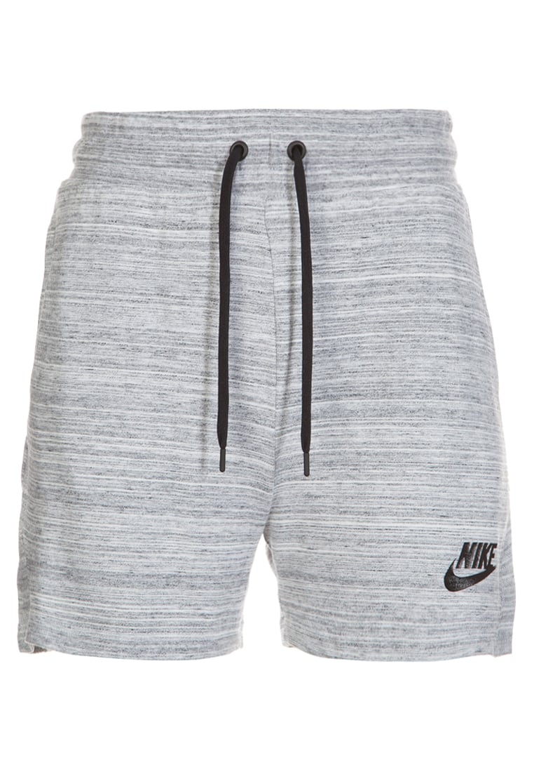 short homme nike solde