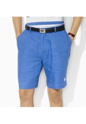 short homme ralph lauren