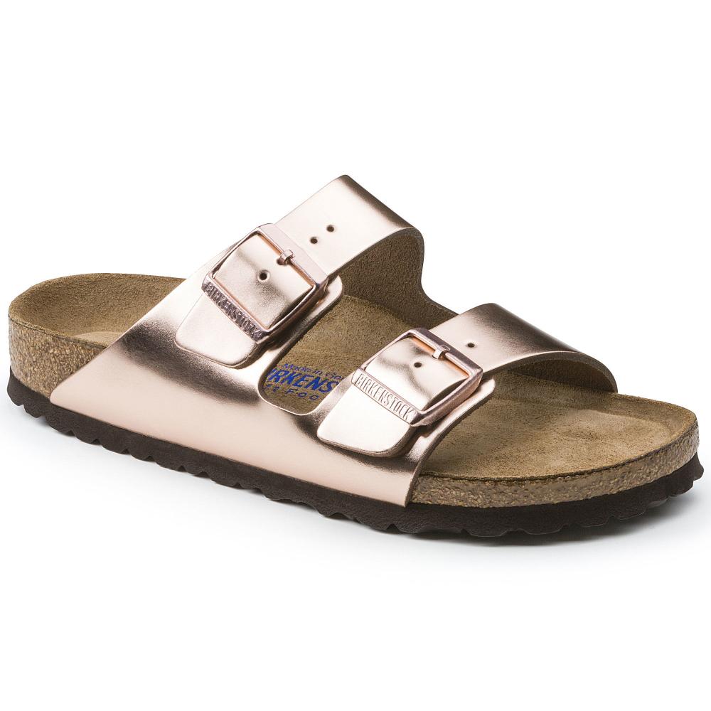 birkenstock arizona femme pas cher