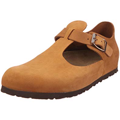 birkenstock paris points de vente