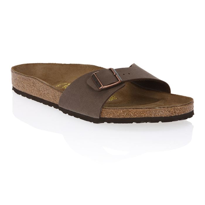 birkenstock pas cher amazon