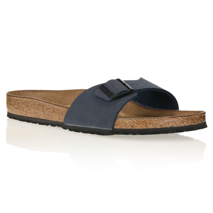 vente birkenstock