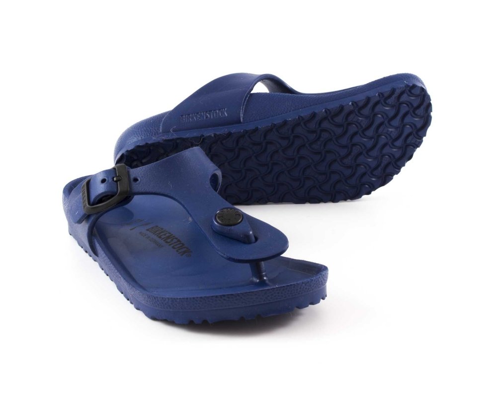 birkenstock chaussures