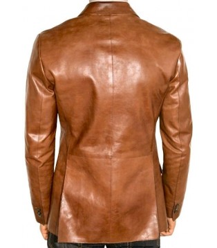 basket cuir homme pas cher