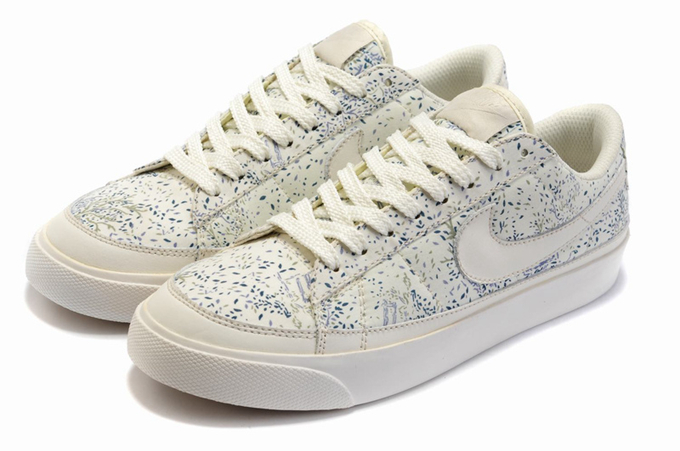 blazer femme nike blazer femme nike