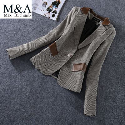 chaussures femme vintage pas cher