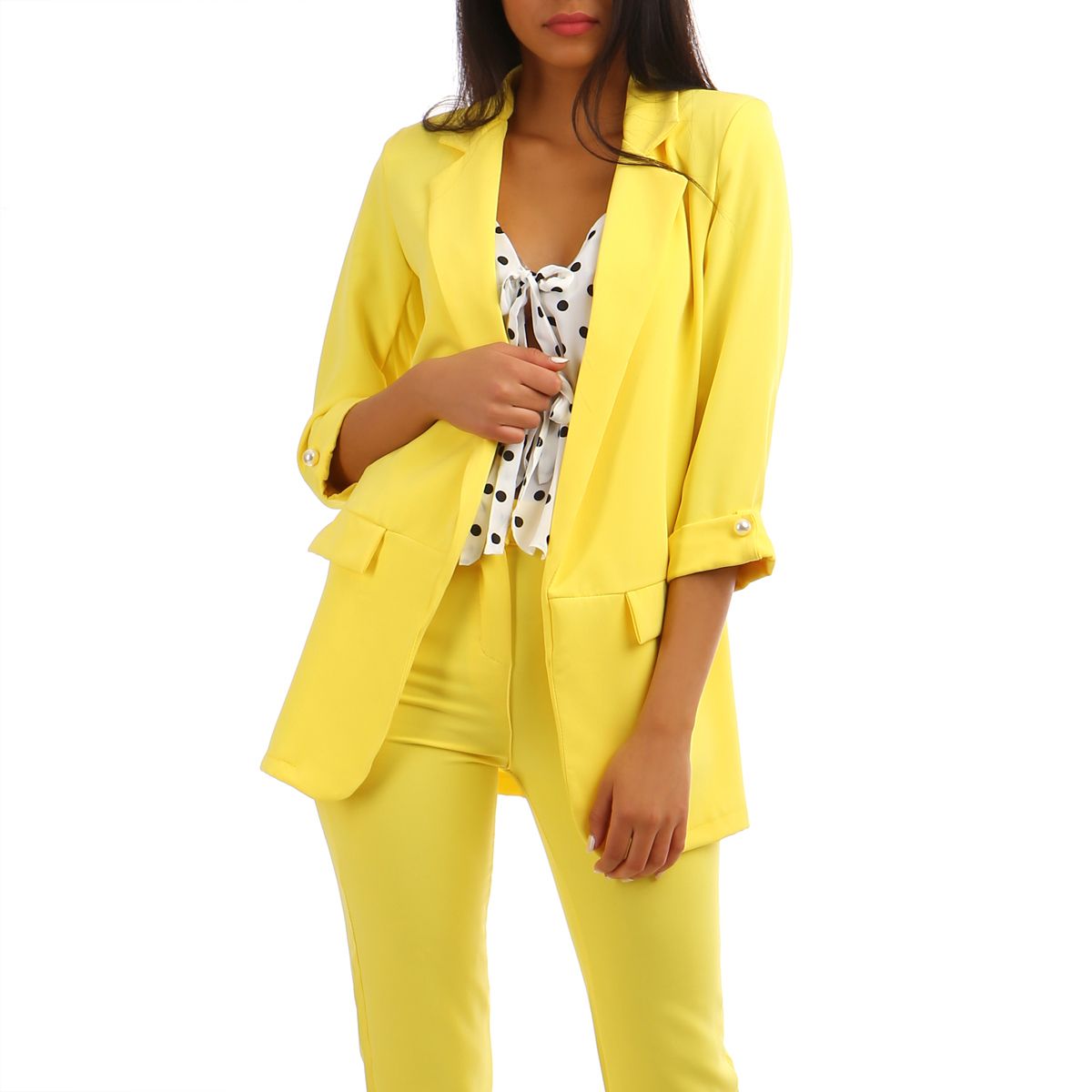 converse jaune pas cher