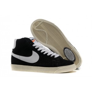 nike blazer mid vintage femme paris
