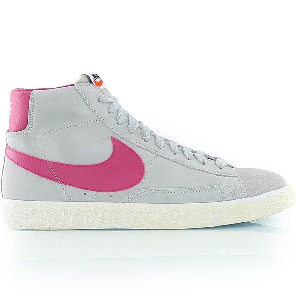 nike blazer vintage femme paris