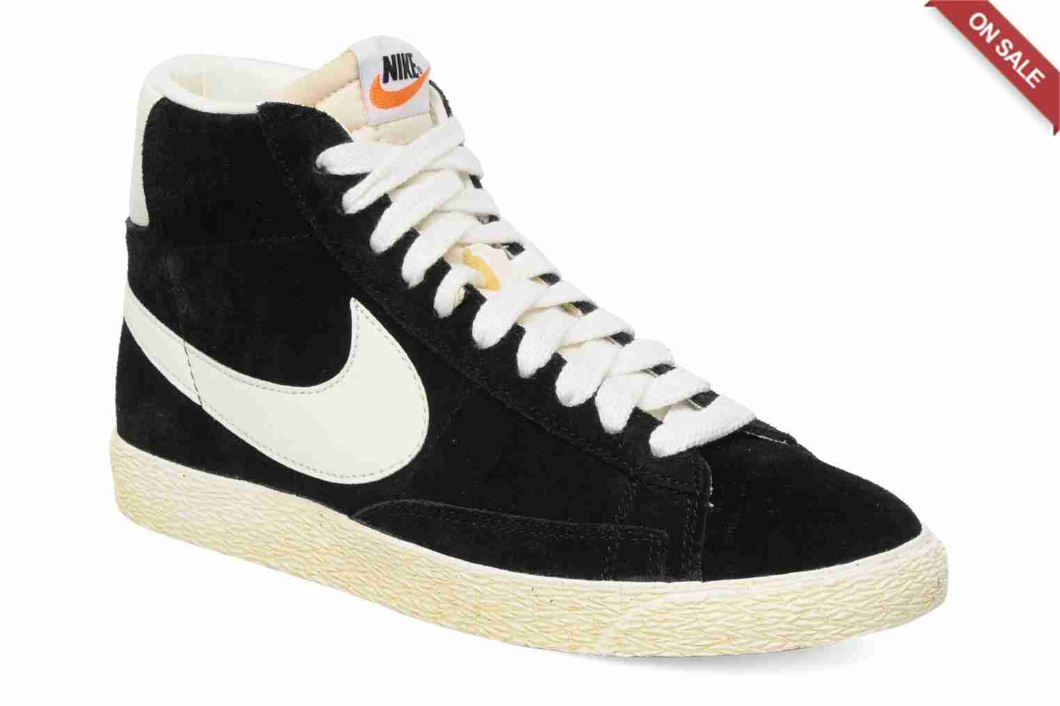 basket nike blazer femme basket nike blazer femme