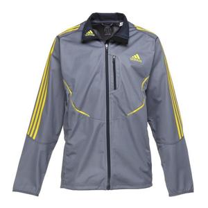 blouson hiver adidas homme