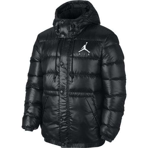 veste jordan homme pas cher