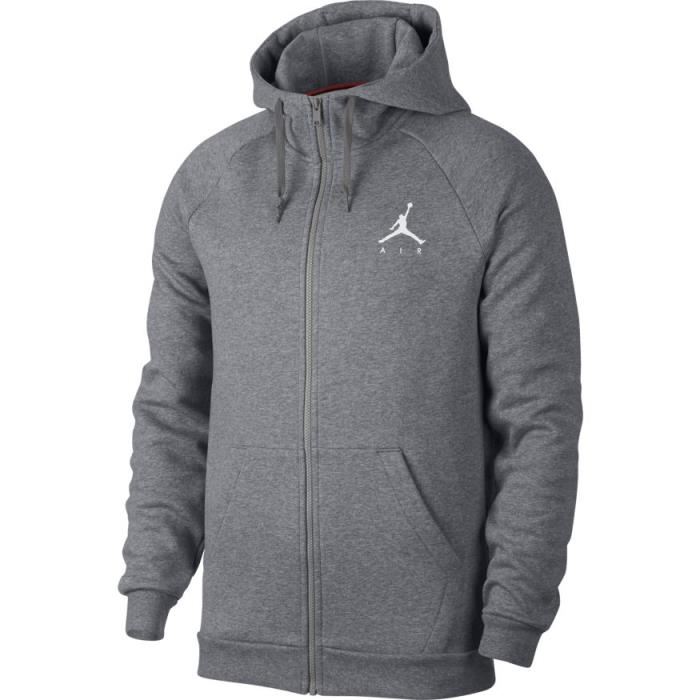 blouson jordan pas cher