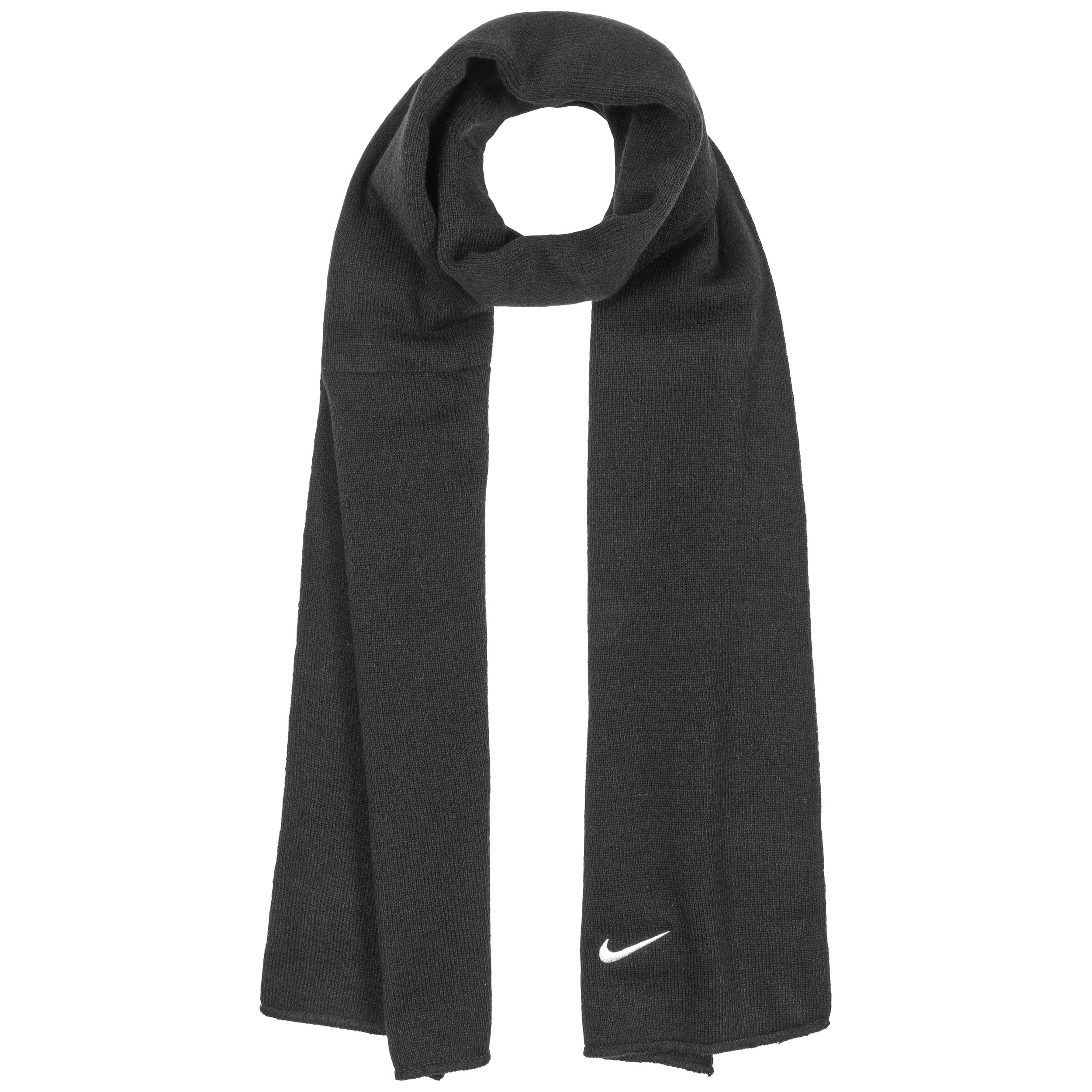 ensemble bonnet echarpe garcon nike ensemble bonnet echarpe garcon nike