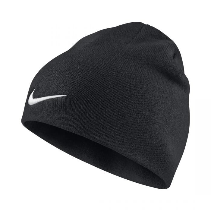 ensemble bonnet echarpe garcon nike ensemble bonnet echarpe garcon nike