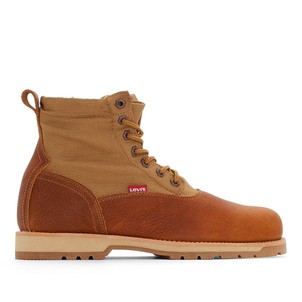chaussure levis homme