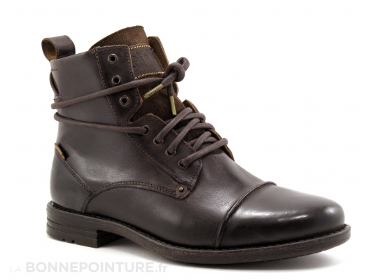 chaussure levis fille