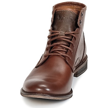 bateau sebago