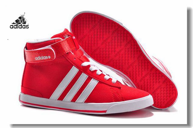adidas bottes hiver