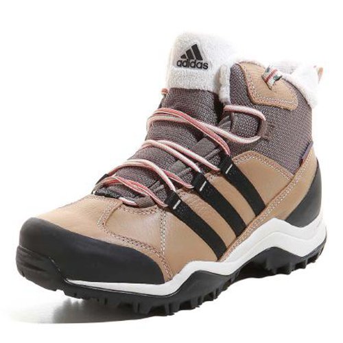 adidas bottes hiver