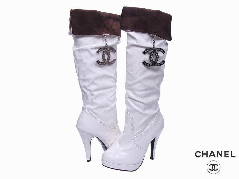 botte fille pas cher